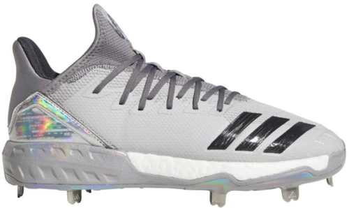 adidas Icon 4 Topps Hologram
