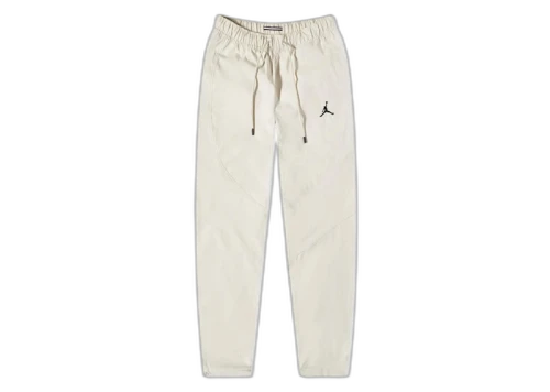 Jordan Essential Woven Pants Sail