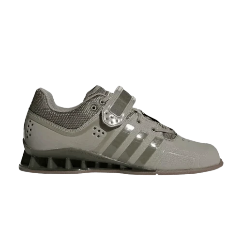 adidas Adipower Weightlifting