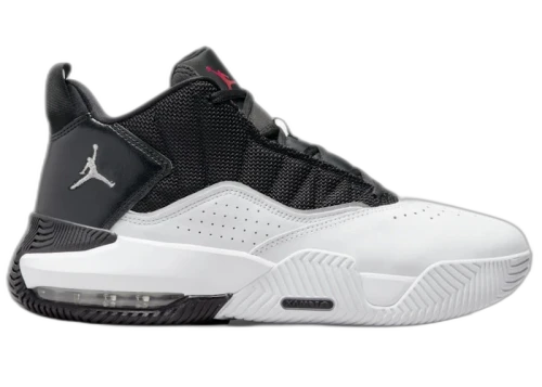 Jordan Stay Loyal Playoffs