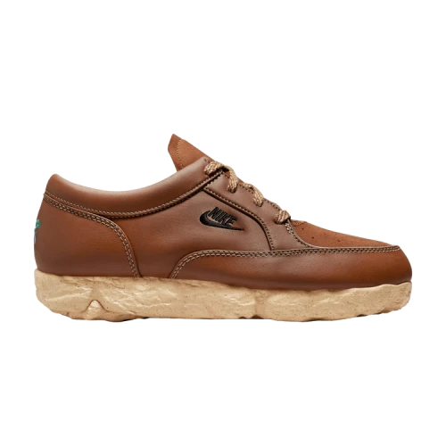 Nike Be-Do-Win SP Brown