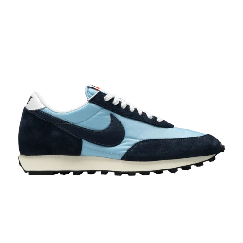Nike Daybreak Armory Blue