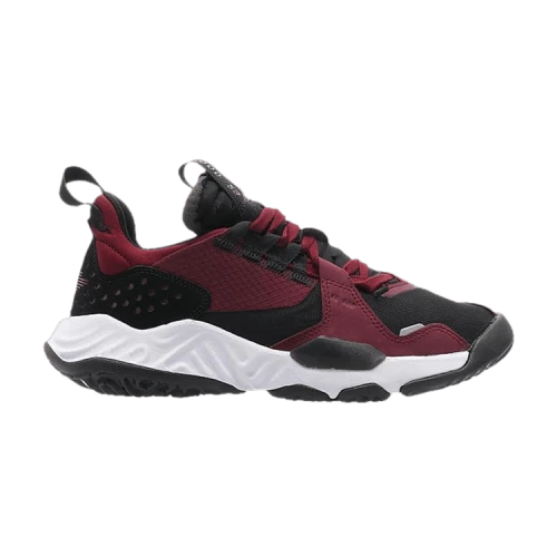Jordan Delta 'Black Dark Beetroot' (Women's)