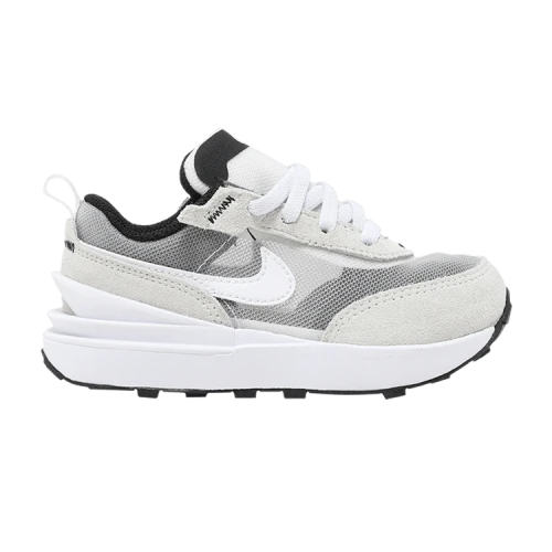 Nike Waffle One Infinite Lilac (TD)