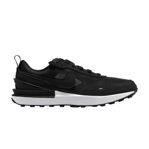 Nike Waffle One PS 'Black'