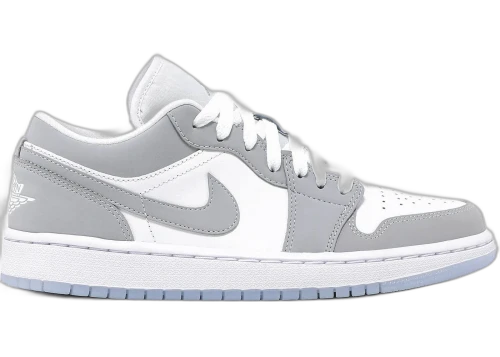 martech-test-Air-Air-Jordan-1-Low-Wolf-Grey - changed - RestockX