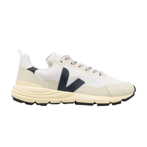 Veja Dekkan Alveomesh 'Gravel Nautico' (Women's)
