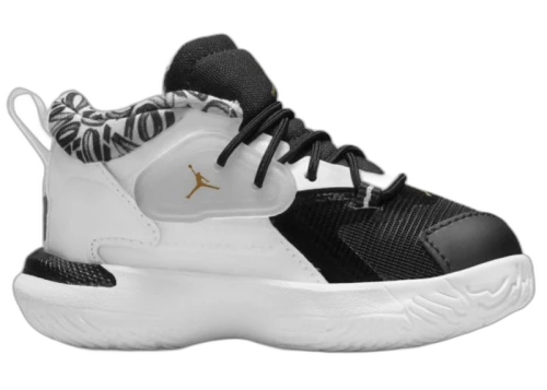 Jordan Zion 1 Gen Zion (TD)