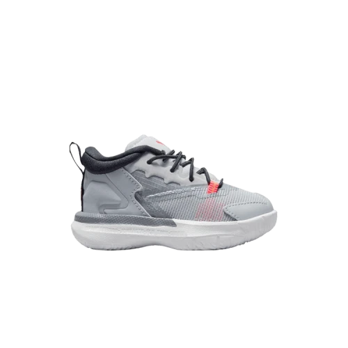 Jordan Zion 1 TD 'Light Smoke Grey'