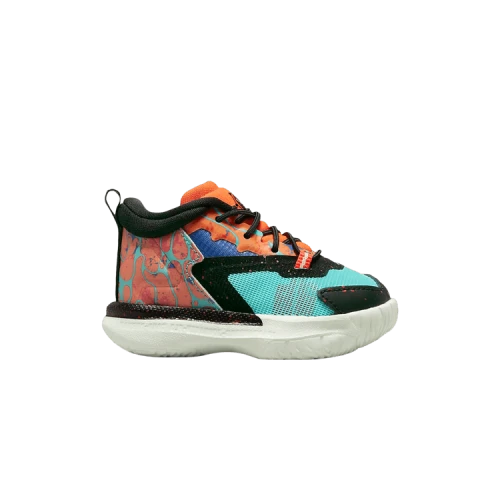 Jordan Zion 1 TD 'Project Z'