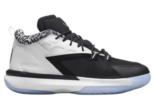 Jordan Zion 1 Gen Zion (PS)