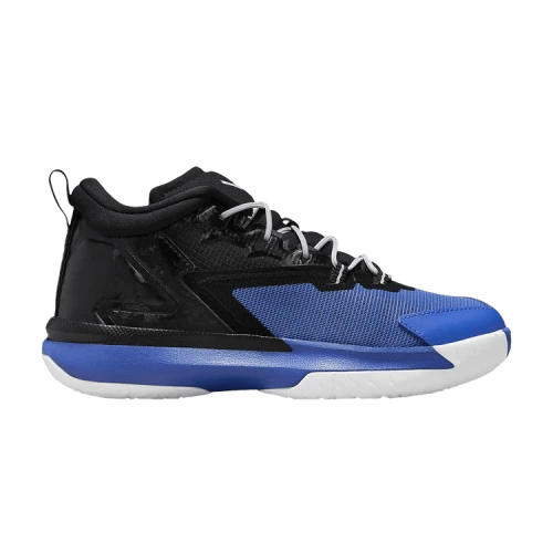 Jordan Zion 1 PS 'Duke'