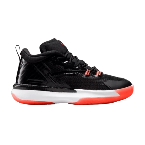 Jordan Zion 1 PS 'Bloodline'