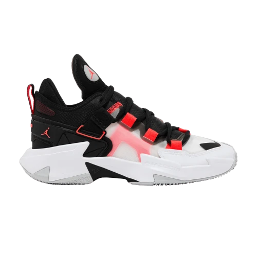 Air Jordan Why Not Zer0.5 PF 'Bloodline'