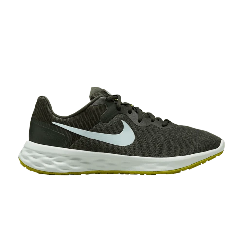 Nike Revolution 6 Next Nature 'Cargo Khaki'