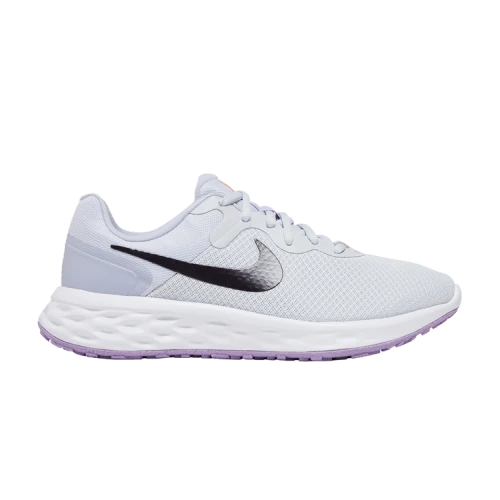 Nike Revolution 6 Next Nature 'Ghost Lilac' (Women's)