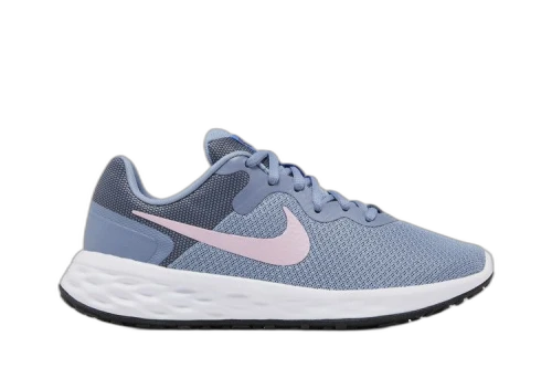 Nike Revolution 6 Next Nature 'Ashen Slate Doll' (Women's)