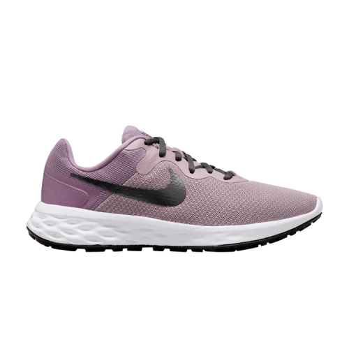 Nike Revolution 6 Next Nature 'Purple Pink White' (Women's)