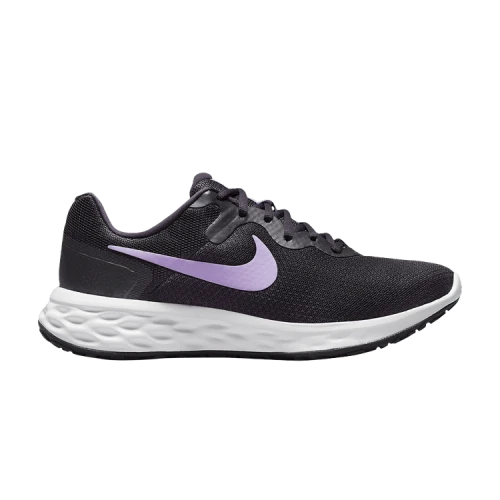 Nike Revolution 6 Next Nature 'Cave Purple Lilac' (Women's)