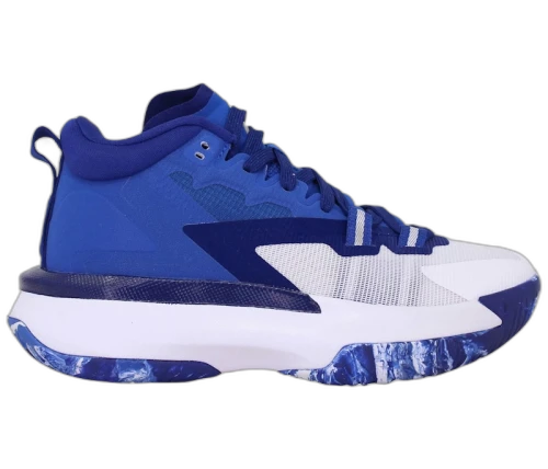 Jordan Zion 1 TB Royal Blue