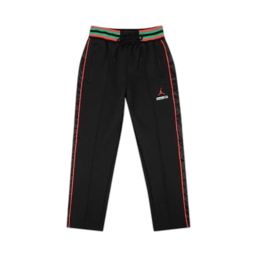 Air Jordan x Facetasm Challege Track Pants 'Multicolor'