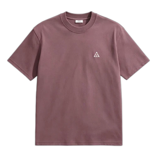 Nike x ACG T-Shirt 'Tattoo'