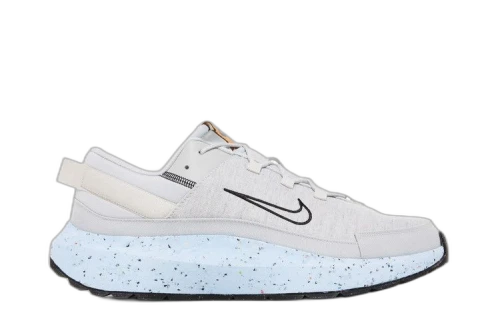 Nike Crater Remixa 'Grey Fog Chambray Blue'