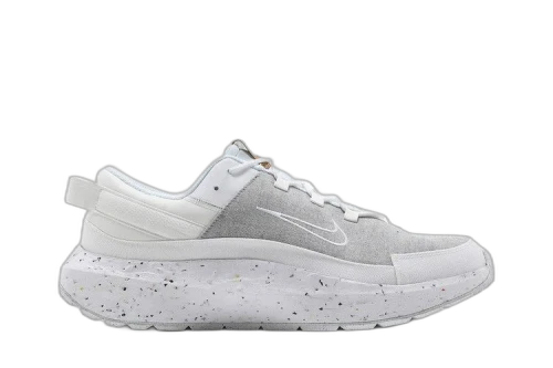 Nike Crater Remixa 'White Photon Dust'