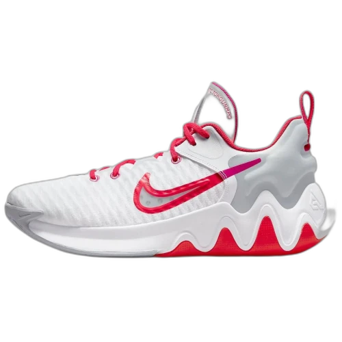 Nike Giannis Immortality EP 'Rose'