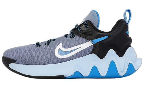 Nike Giannis Immortality EP 'City Edition'
