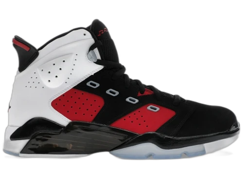 Jordan 6-17-23 Carmine