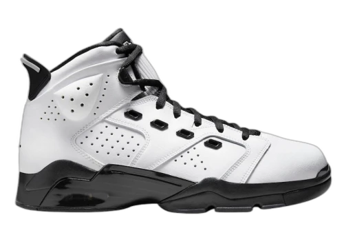 Jordan 6-17-23 Motorsport