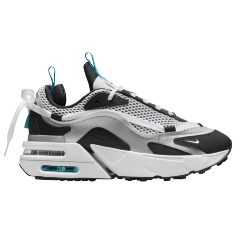 Nike Air Max Furyosa NRG 'Dusty Cactus' (Women's)