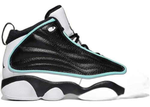 Jordan Pro Strong Tropical Twist (PS)