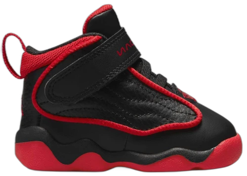 Jordan Pro Strong Bred (TD)