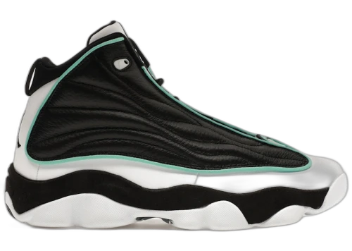 Jordan Pro Strong Tiffany