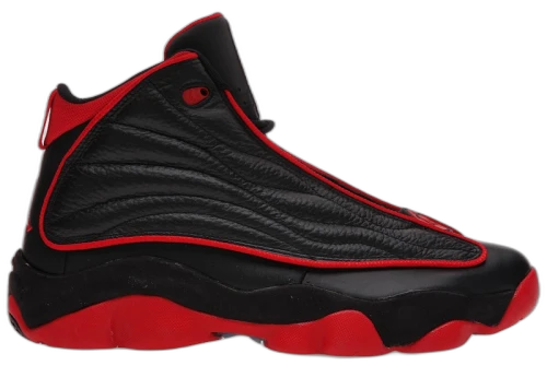 Jordan Pro Strong Bred