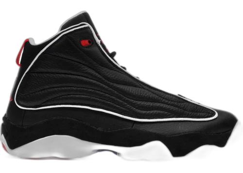 Jordan Pro Strong Playoffs