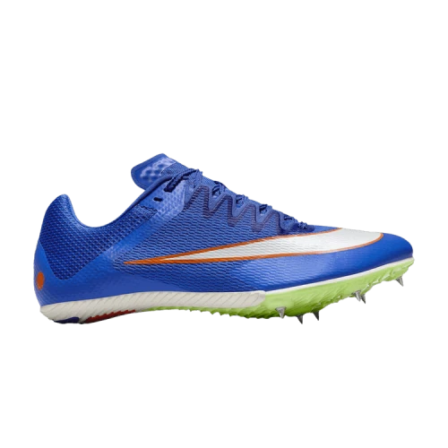 Nike Zoom Rival 'Racer Blue Safety Orange'