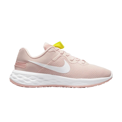 Nike Revolution 6 FlyEase Next Nature 'Atmosphere' (Women's)
