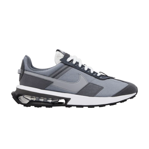 Nike Air Max Pre-Day Smoke Gray