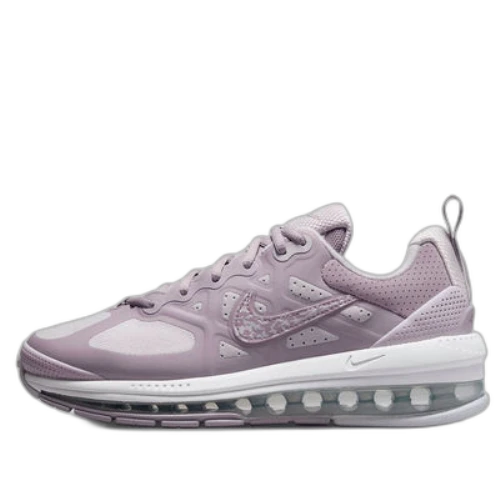 Nike Air Max Genome 'Plum Fog' (Women's)