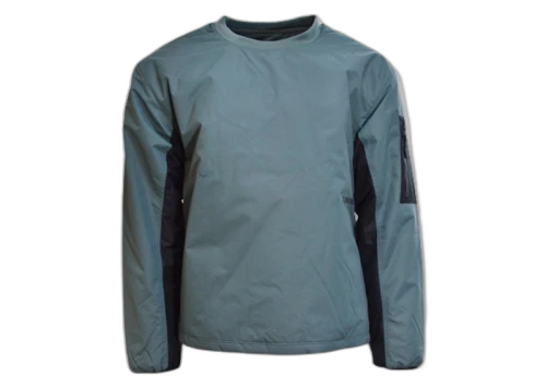Jordan 23 Engineered Jacket Green