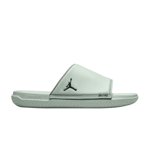 Jordan Play Slide 'Seafoam'