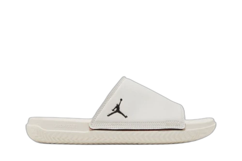 Air Jordan Play Slide 'Phantom University Red'