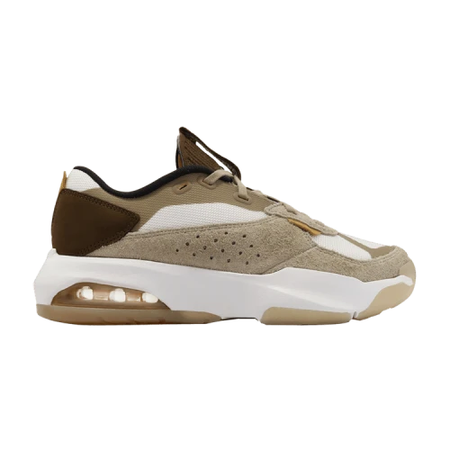 Jordan Air 200E 'Khaki'