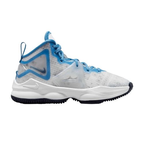 Nike LeBron 19 Space Jam (PS)