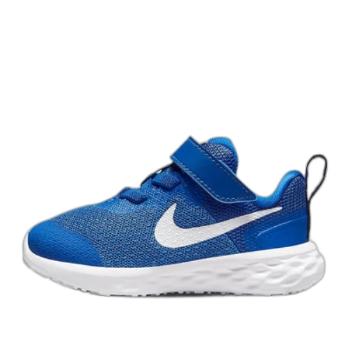 Nike Revolution 6 TD 'Game Royal'