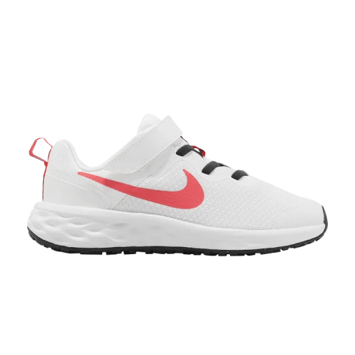 Nike Revolution 6 PS 'Mixing and Matching'