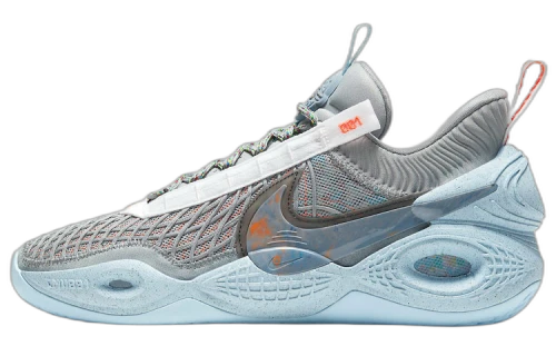 Nike Cosmic Unity EP 'Space Hippie'